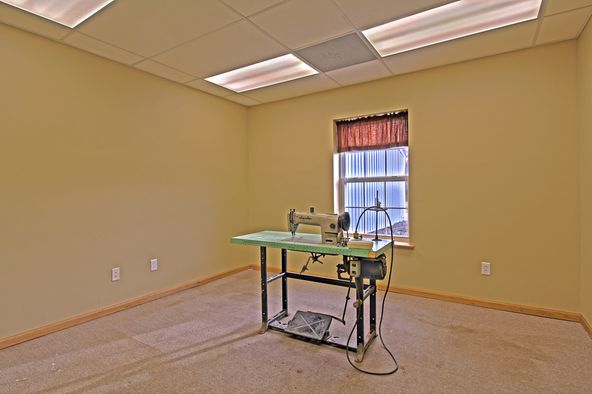 9565 W Snyder Rd, Laporte, IN 46350
